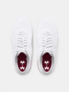 Under Armour Women's UA W Court 96 Shoes - Women's