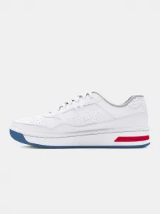Under Armour Women's UA W Court 96 Shoes - Women's