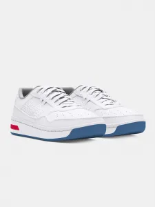 Under Armour Women's UA W Court 96 Shoes - Women's