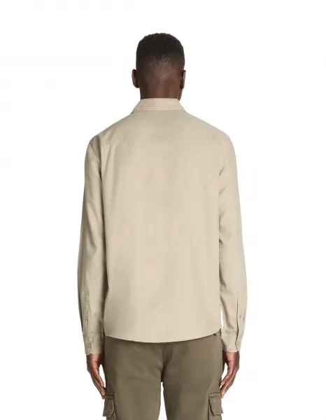 Celio Shirt Jatwilli - Men's