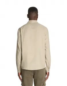 Celio Shirt Jatwilli - Men's