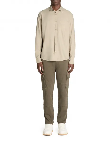Celio Shirt Jatwilli - Men's