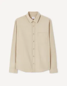 Celio Shirt Jatwilli - Men's