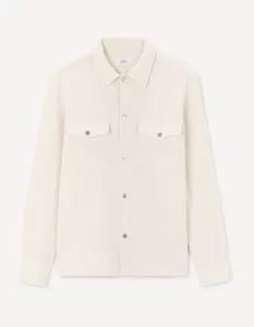 Celio Shirt Jasuwaf - Men's