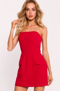 Made Of Emotion Woman's Dress M794