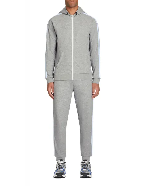 Celio Jojusti Sweatpants - Men's