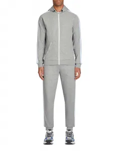 Celio Jojusti Sweatpants - Men's