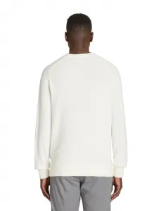 Celio Cotton Sweater Jeshinto - Men's