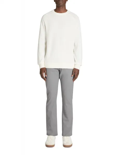 Celio Cotton Sweater Jeshinto - Men's