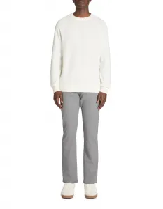 Celio Cotton Sweater Jeshinto - Men's