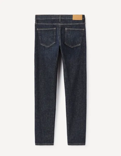 Celio C25 slim jeans Dow Powerflex - Mens