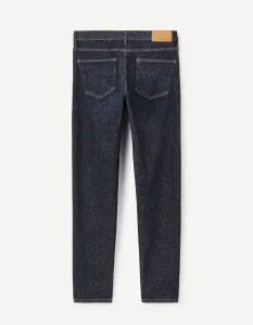 Celio C25 slim jeans Dow Powerflex - Mens