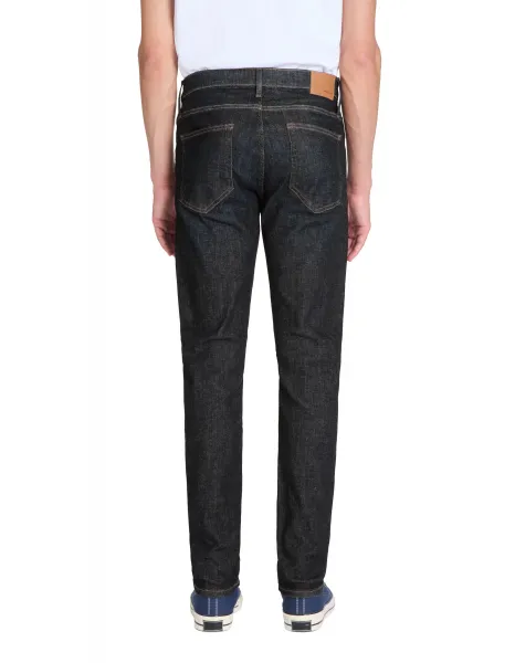 Celio C25 slim jeans Dow Powerflex - Mens