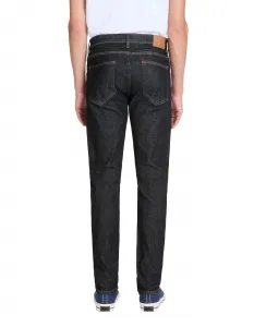 Celio C25 slim jeans Dow Powerflex - Mens