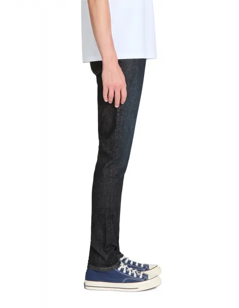 Celio C25 slim jeans Dow Powerflex - Mens