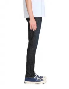 Celio C25 slim jeans Dow Powerflex - Mens