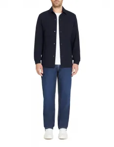 Celio Shirt Jasutwill - Men's