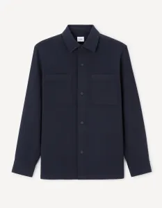 Celio Shirt Jasutwill - Men's