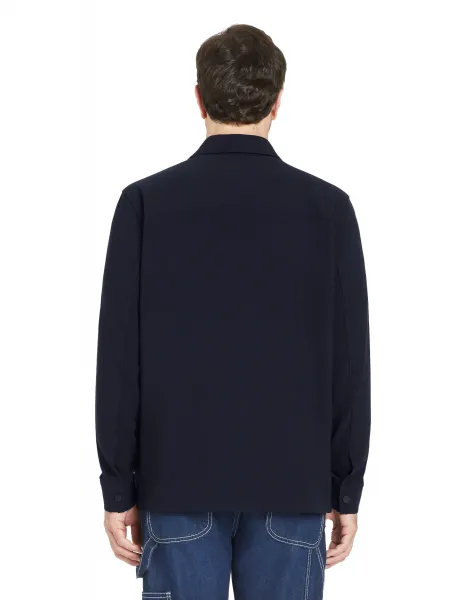 Celio Shirt Jasutwill - Men's