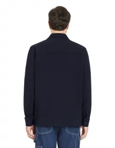 Celio Shirt Jasutwill - Men's