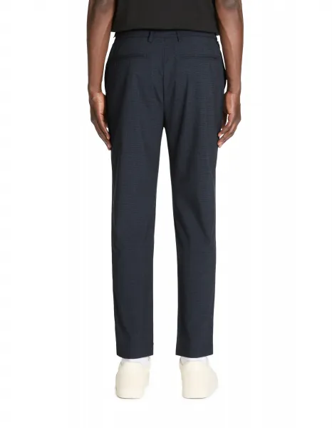 Celio Jopuces Trousers - Men's