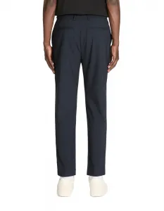 Celio Jopuces Trousers - Men's
