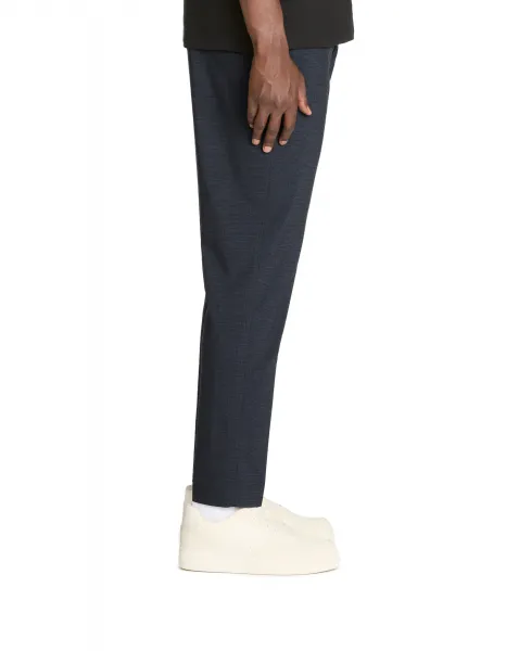 Celio Jopuces Trousers - Men's