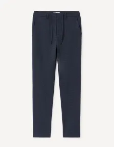 Celio Jopuces Trousers - Men's