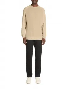 Celio Cotton Sweater Jeshinto - Men's