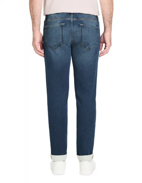 Celio Jeans C25 slim Josuper - Men's