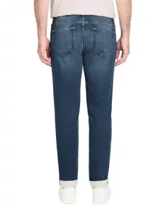 Celio Jeans C25 slim Josuper - Men's