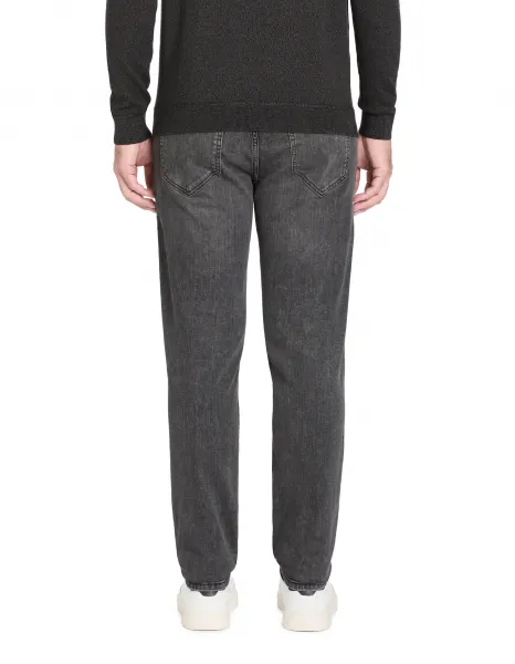 Celio Jeans C25 slim Foslim - Mens