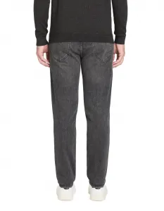 Celio Jeans C25 slim Foslim - Mens