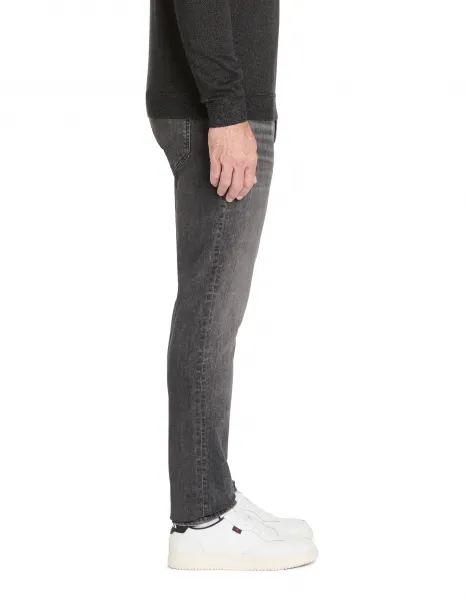 Celio Jeans C25 slim Foslim - Mens