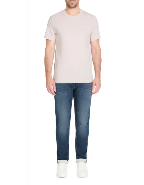 Celio Jeans C25 slim Josuper - Men's