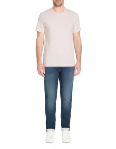 Celio Jeans C25 slim Josuper - Men's
