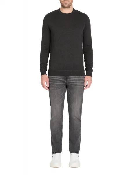 Celio Jeans C25 slim Foslim - Mens