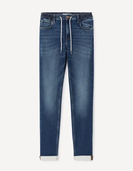 Celio Jeans C25 slim Josuper - Men's