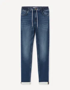 Celio Jeans C25 slim Josuper - Men's