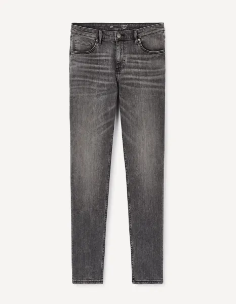 Celio Jeans C25 slim Foslim - Mens