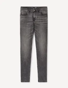Celio Jeans C25 slim Foslim - Mens