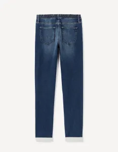 Celio Jeans C25 slim Josuper - Men's