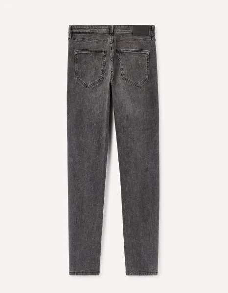 Celio Jeans C25 slim Foslim - Mens