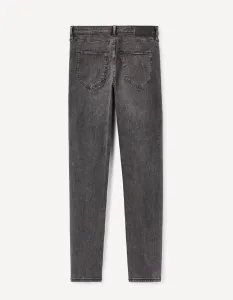 Celio Jeans C25 slim Foslim - Mens