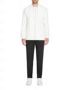 Celio Zipper Sweatshirt Jeotto - Mens