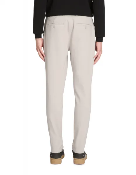 Celio Chino Joval - Mens