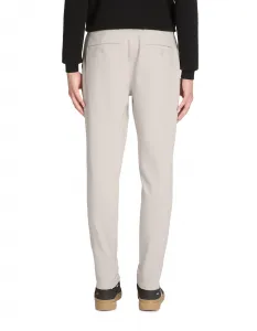 Celio Chino Joval - Mens