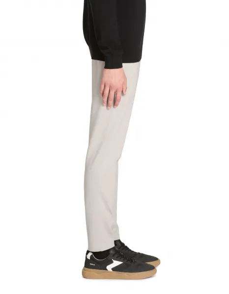 Celio Chino Joval - Mens