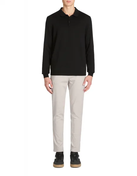 Celio Chino Joval - Mens