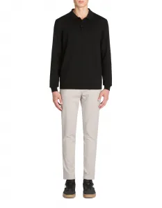 Celio Chino Joval - Mens